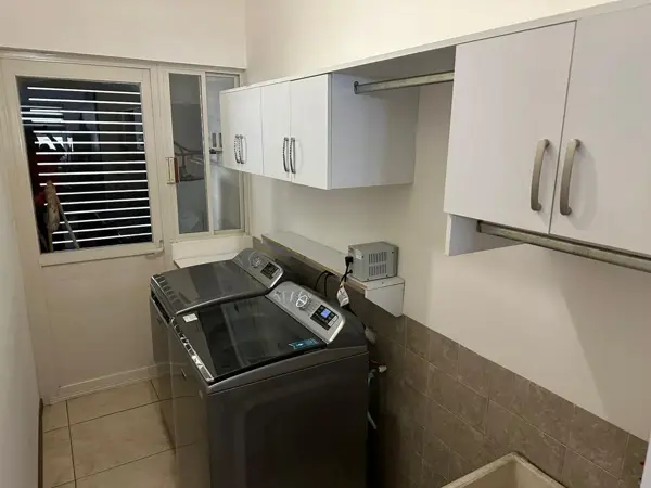 Casa en venta en Villa de las Palmas, Torreón — foto 3 de 16