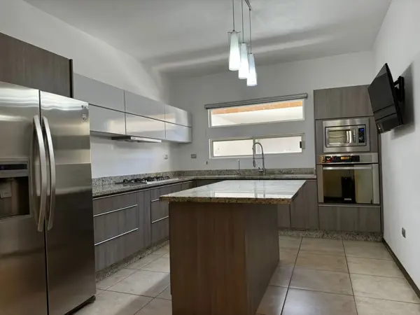 Casa en venta en Villa de las Palmas, Torreón — foto 2 de 16