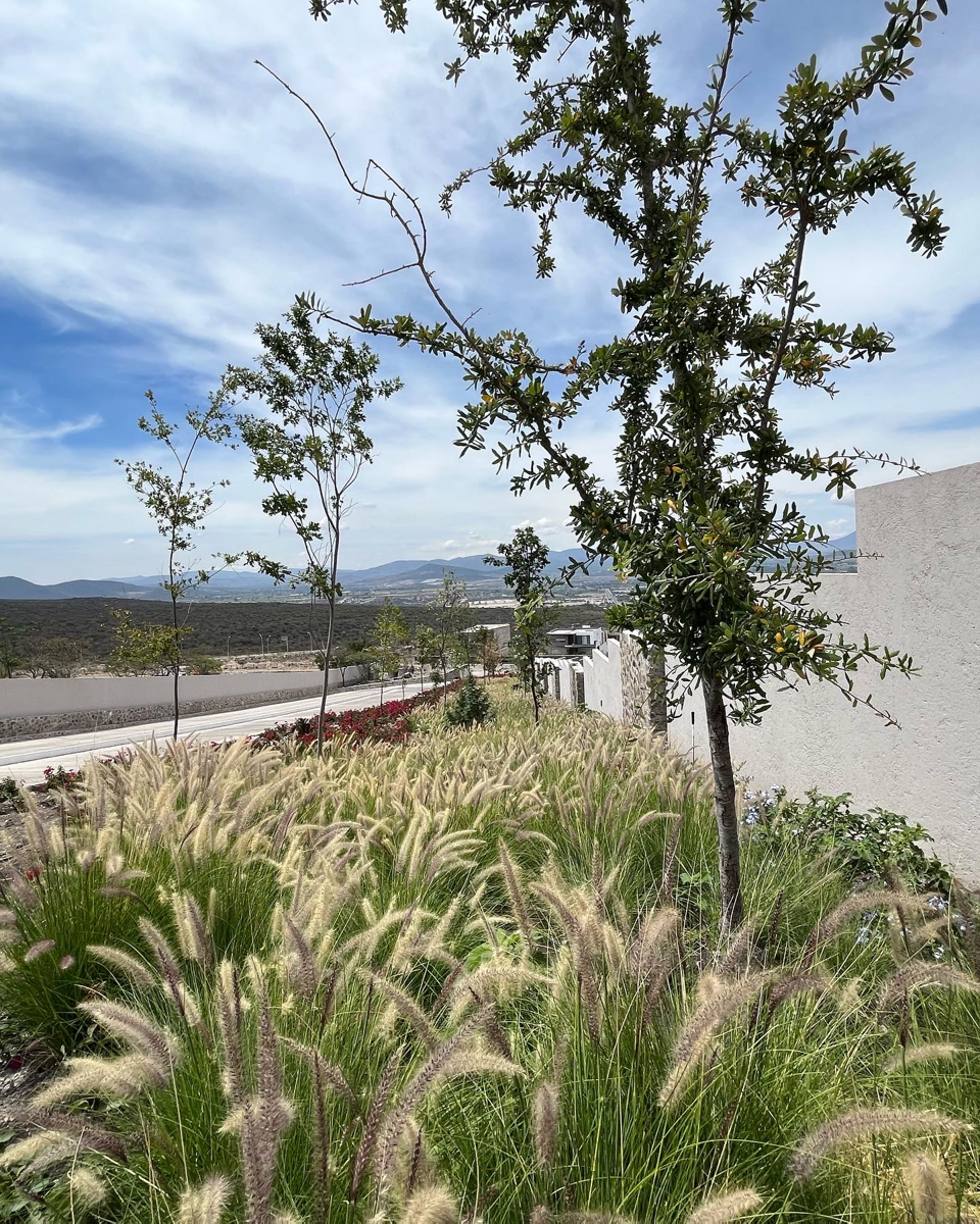 Terreno en venta en Vista Real y Country Club, Corregidora — foto 1 de 12