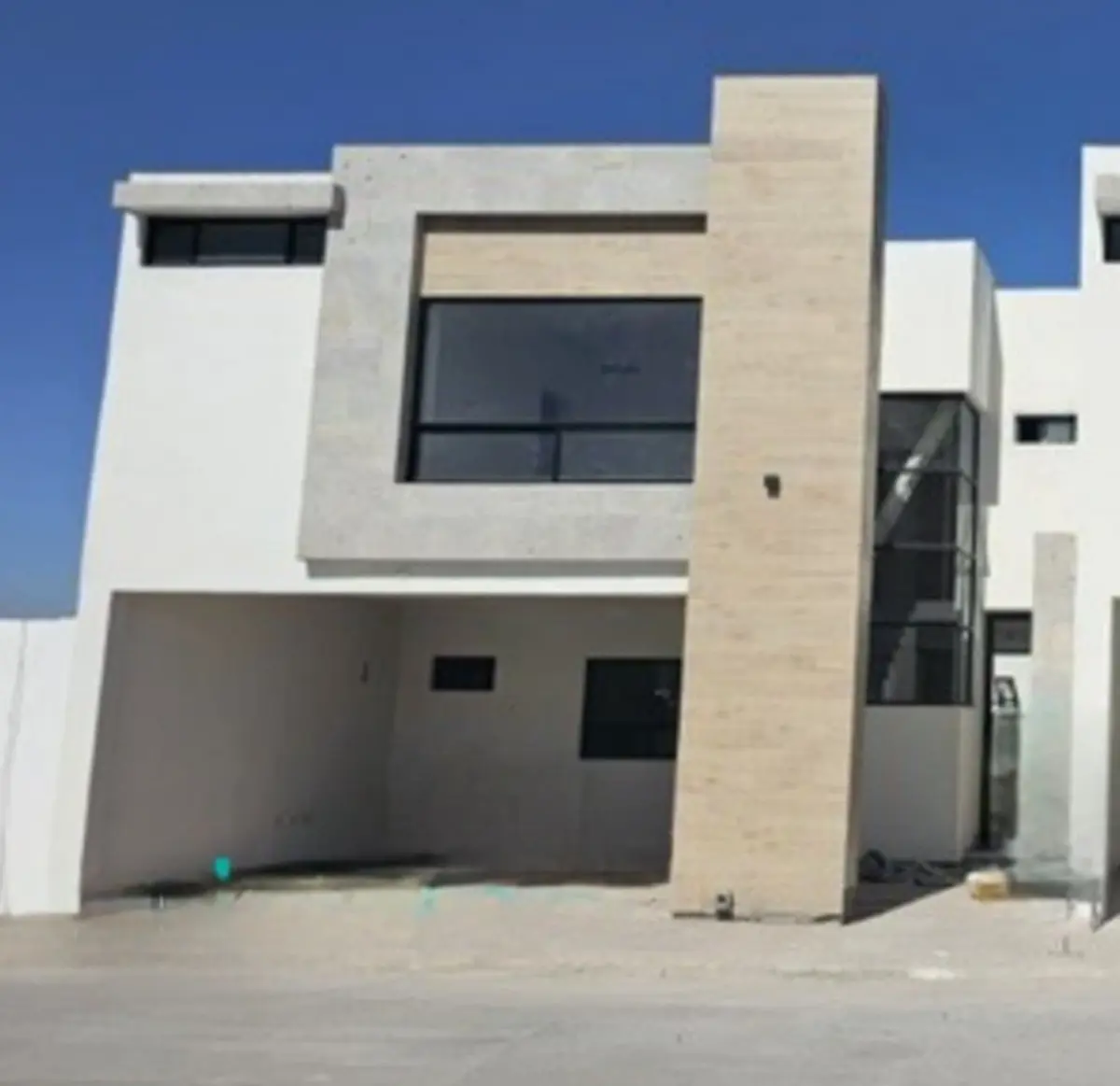 Casa en Venta en Villa de las Palmas, Torreón, Coahuila de Zaragoza
