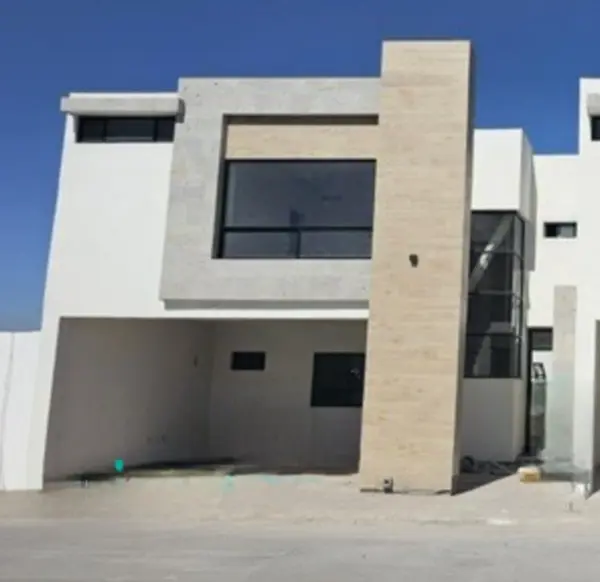 Casa en venta en Villa de las Palmas, Torreón, Coahuila de Zaragoza Casa en venta en Villa de las Palmas, Torreón, Coahuila de Zaragoza