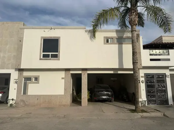 Casa en venta en Quintas Campestre los Laureles, Torreón, Coahuila de Zaragoza