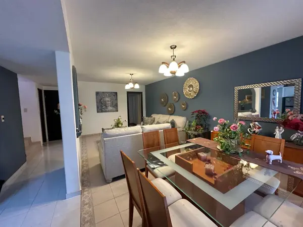 Casa en venta en Quintas Campestre los Laureles, Torreón — foto 2 de 13