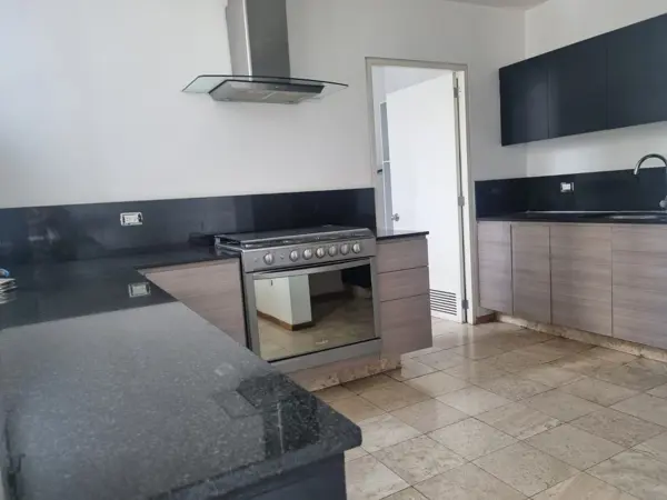 Departamento en venta en Americana, Guadalajara — foto 2 de 13