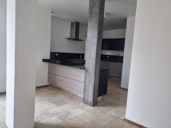 Departamento en venta en Americana, Guadalajara — foto 3 de 13