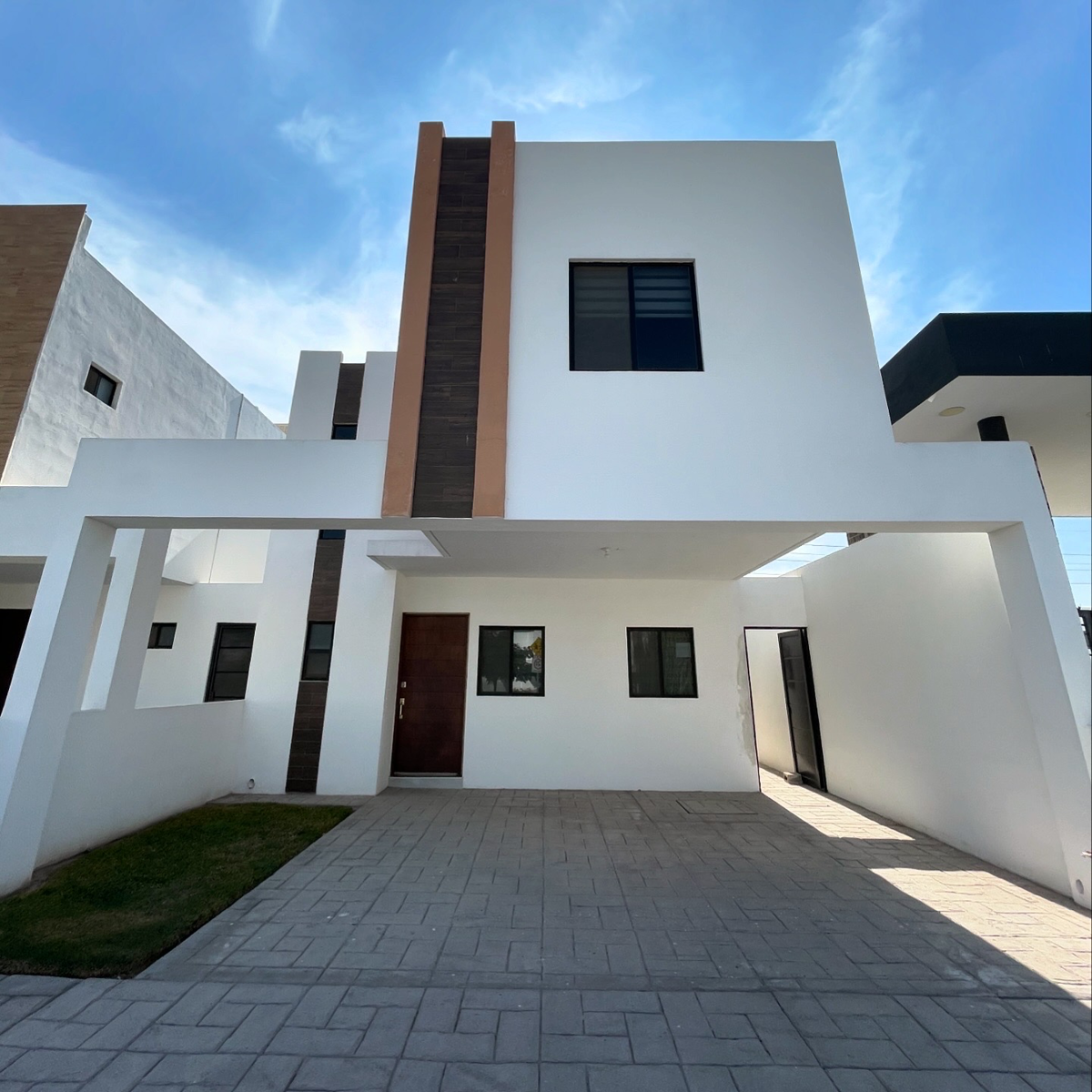 Casa en Venta en Lomas de las Etnias, Torreón, Coahuila de Zaragoza