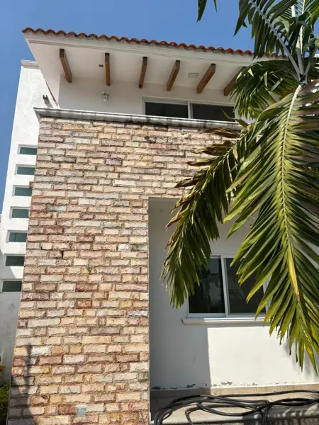 Casa en venta en Cuautlixco, Cuautla — foto 2 de 20