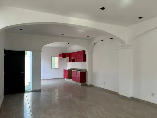 Casa en venta en Cuautlixco, Cuautla — foto 3 de 20