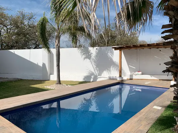 Casa en venta en Altos de Oaxtepec, Yautepec — foto 2 de 39