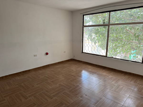 Casa en venta en Jardines de California, Torreón — foto 2 de 8