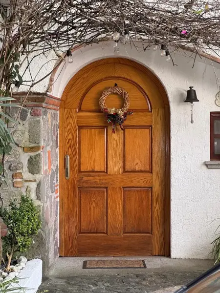 Casa en venta en La Cañada, Cuernavaca — foto 3 de 41