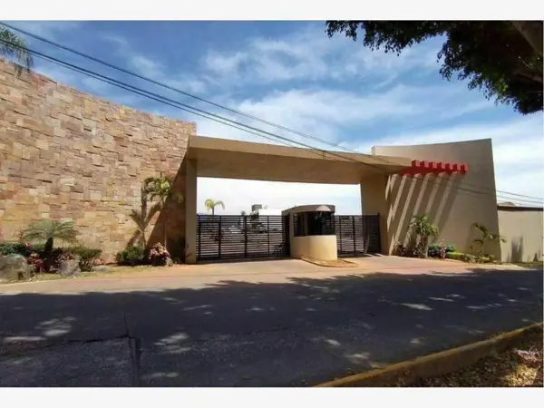 Terreno en venta en Ahuatlán Tzompantle, Cuernavaca — foto 2 de 12