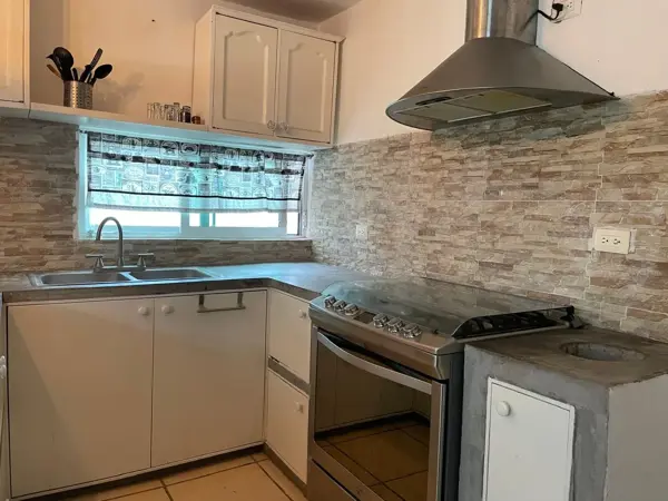 Casa en venta en Banus, Alvarado — foto 3 de 10