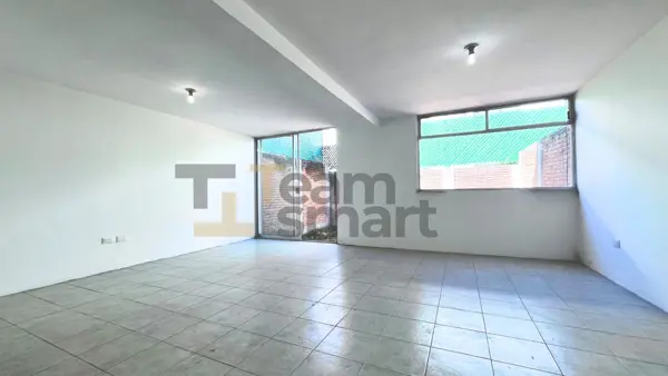 Casa en venta en Ipanema, Cuautlancingo — foto 3 de 19