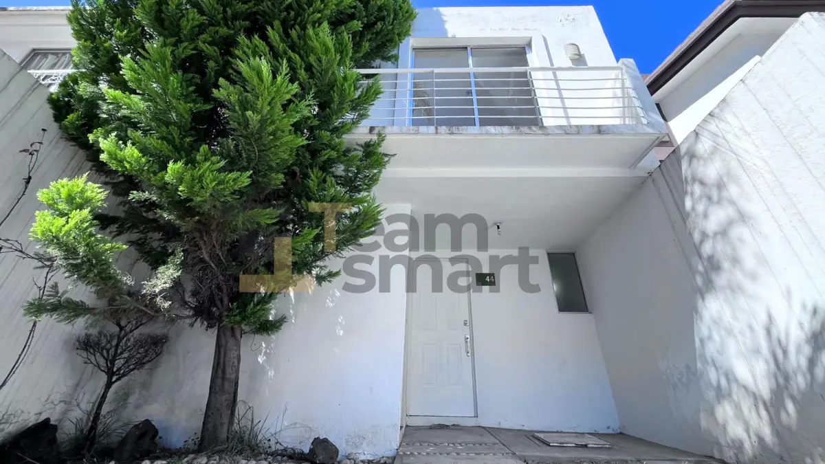 Casa en venta en Ipanema, Cuautlancingo — foto 1 de 19