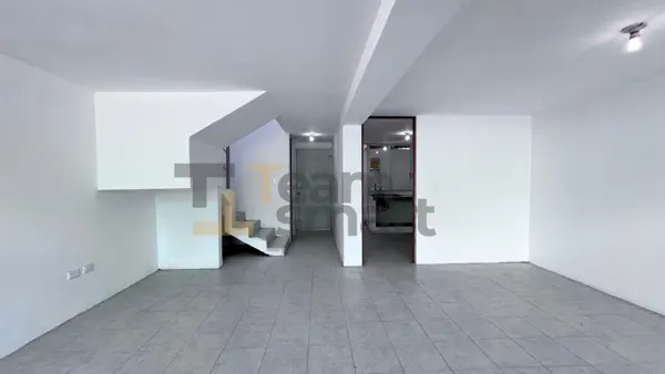 Casa en venta en Ipanema, Cuautlancingo — foto 2 de 19