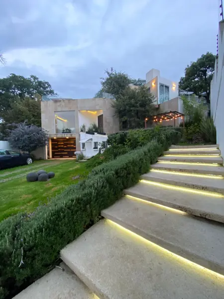 Casa en venta en Condado de Sayavedra, Atizapán de Zaragoza — foto 2 de 15