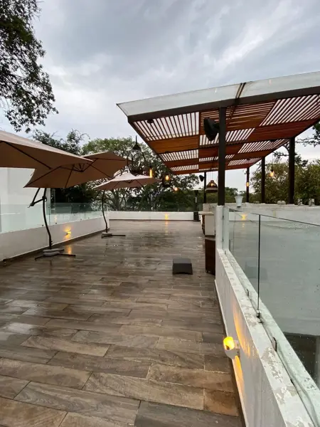 Casa en venta en Condado de Sayavedra, Atizapán de Zaragoza — foto 3 de 15