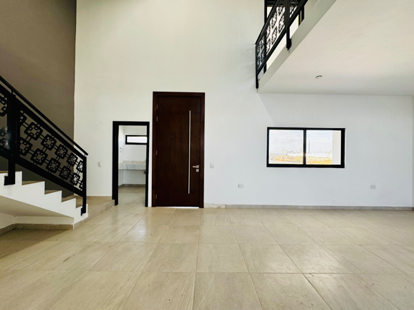 Casa en venta en Los Olivos, Gómez Palacio — foto 2 de 22