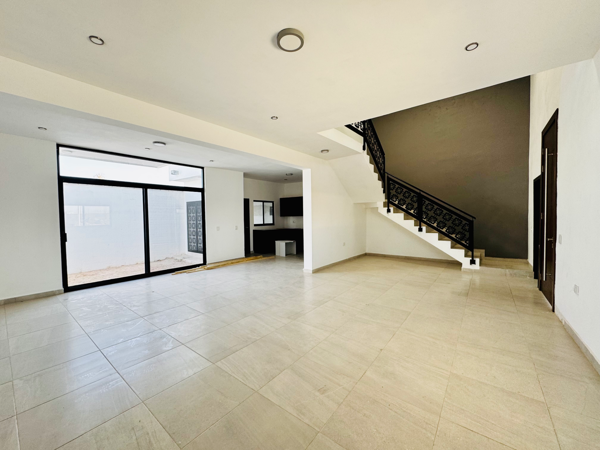 Casa en venta en Los Olivos, Gómez Palacio — foto 3 de 22