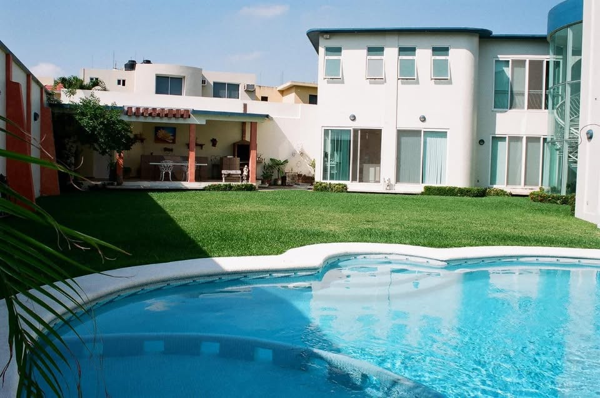 Casa en venta en Costa de Oro, Boca del Río — foto 2 de 4
