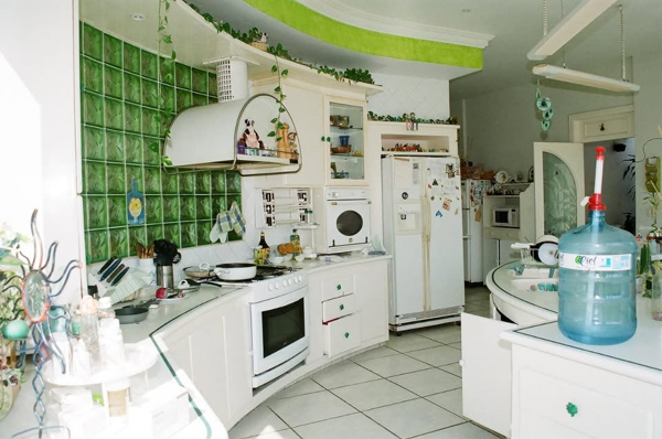 Casa en venta en Costa de Oro, Boca del Río — foto 3 de 4