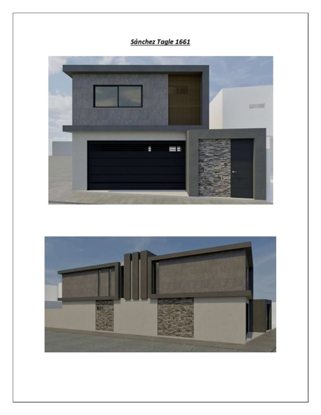 Casa en venta en Sanchez, Veracruz, Veracruz de Ignacio de la Llave Casa en venta en Sanchez, Veracruz, Veracruz de Ignacio de la Llave