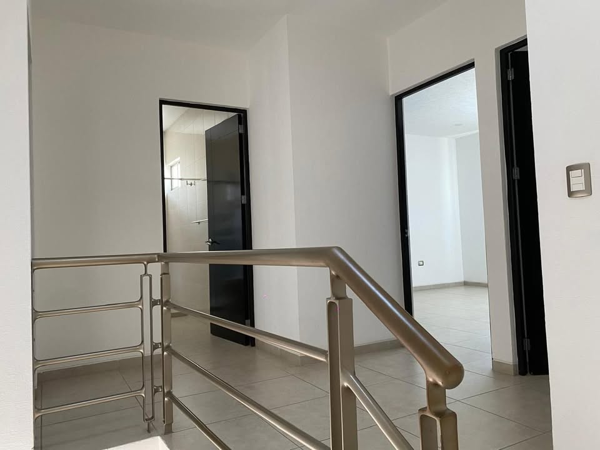 Casa en venta en Lomas del Sol, Alvarado — foto 3 de 6