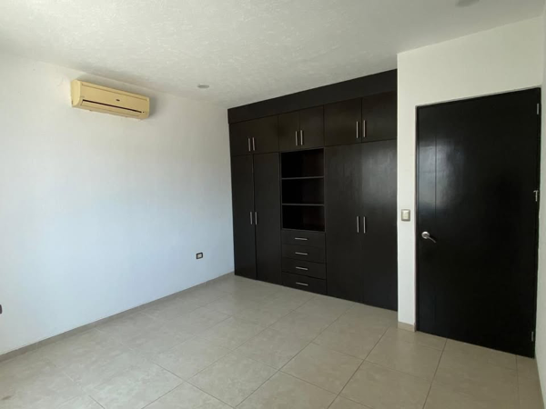 Casa en venta en Lomas del Sol, Alvarado — foto 2 de 6