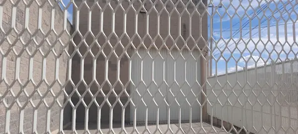 Bodega en Renta con Acceso para Camiones en Resurgimiento Ciudad Norte, Puebla