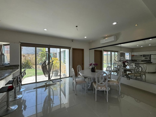 Casa en venta en Playas del Conchal, Alvarado — foto 3 de 7
