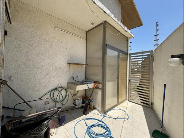Casa en venta en Playas del Conchal, Alvarado — foto 2 de 7