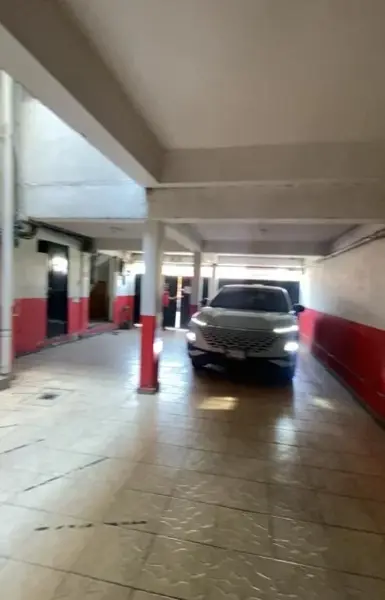 Oficina en venta en La Romana, Tlalnepantla de Baz — foto 2 de 9