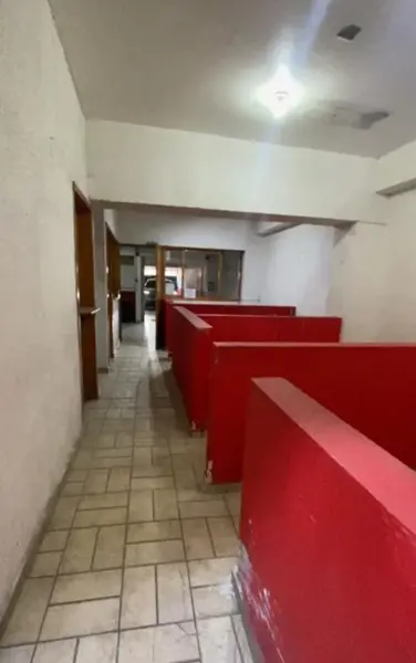 Oficina en venta en La Romana, Tlalnepantla de Baz — foto 3 de 9