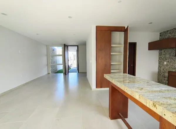 Casa en venta en Lomas del Dorado, Boca del Río — foto 3 de 22