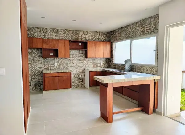 Casa en venta en Lomas del Dorado, Boca del Río — foto 2 de 22