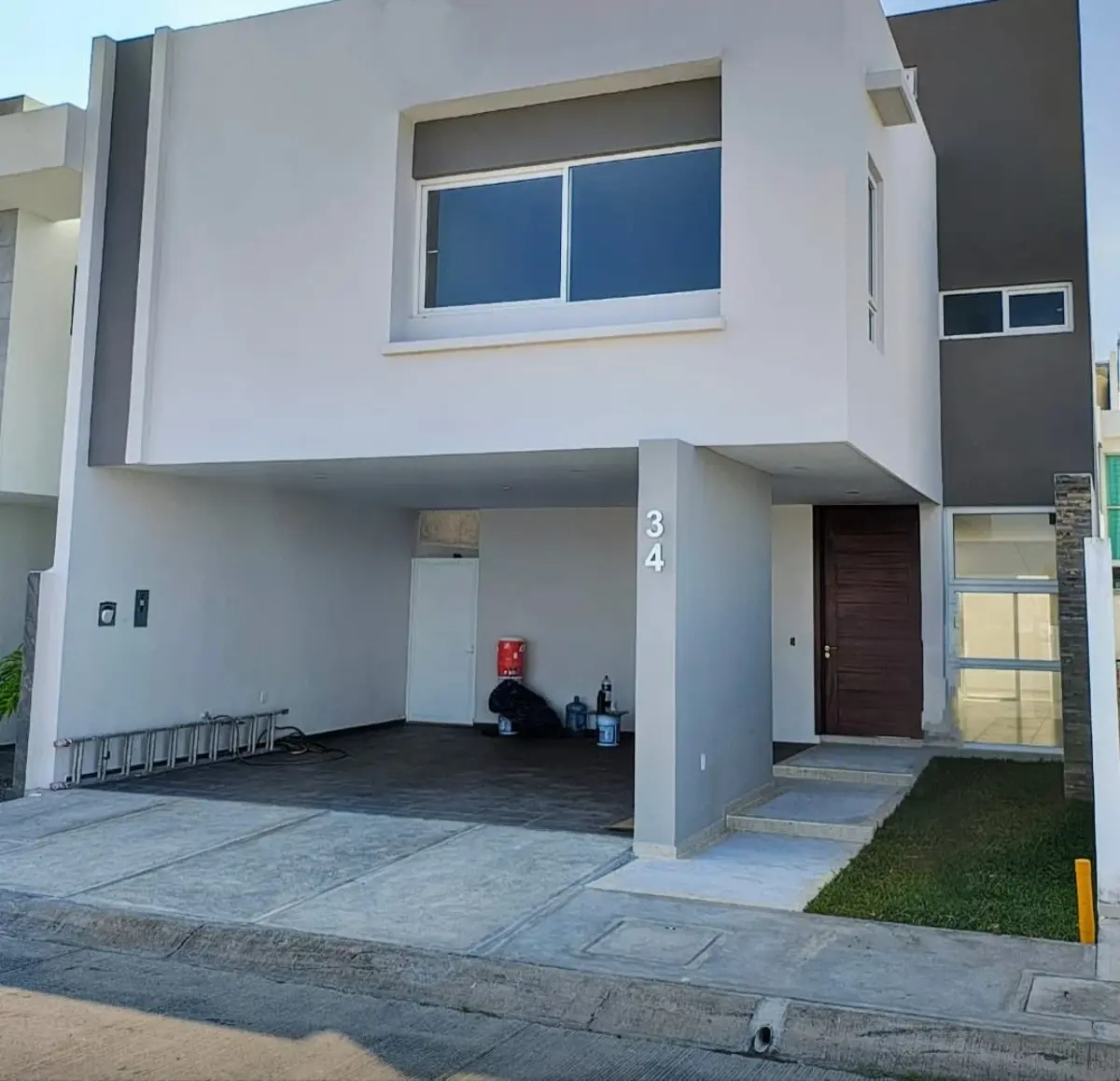 Casa en venta en Lomas del Dorado, Boca del Río — foto 1 de 22