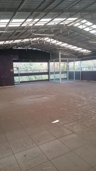 Local en renta en Valle Dorado, Tlalnepantla de Baz — foto 3 de 10