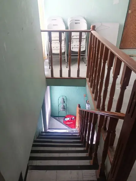 Casa en venta en Prolongación los Nogales, Torreón — foto 3 de 19