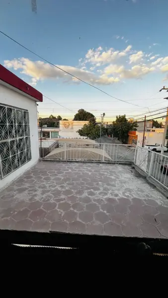 Casa en venta en Prolongación los Nogales, Torreón — foto 2 de 19