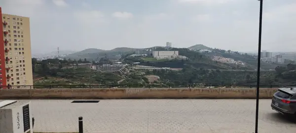 Terreno en venta en Bosque Esmeralda, Atizapán de Zaragoza, México
