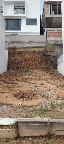 Terreno en venta en Bosque Esmeralda, Atizapán de Zaragoza — foto 2 de 6