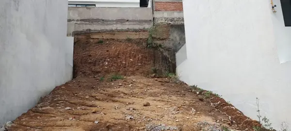 Terreno en venta en Bosque Esmeralda, Atizapán de Zaragoza — foto 3 de 6