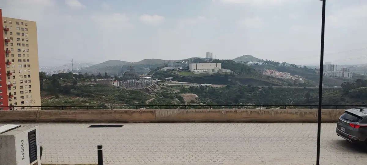 Terreno en venta en Bosque Esmeralda, Atizapán de Zaragoza — foto 1 de 6