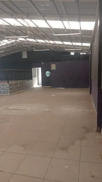 Local en renta en Valle Dorado, Tlalnepantla de Baz — foto 2 de 10
