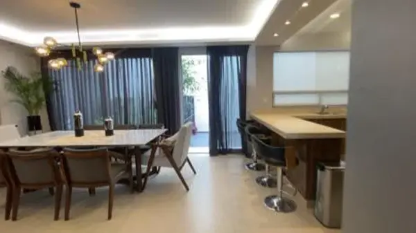 Casa en venta en Residencial Lago Esmeralda, Atizapán de Zaragoza — foto 2 de 14