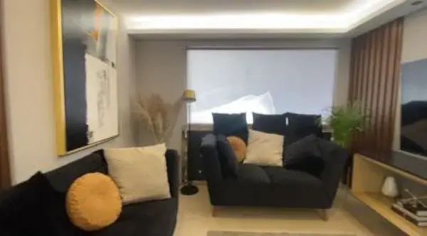Casa en venta en Residencial Lago Esmeralda, Atizapán de Zaragoza — foto 3 de 14