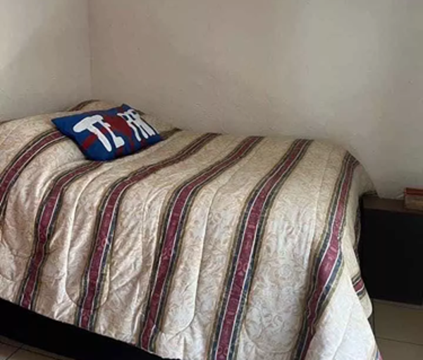 Casa en venta en Santa Mónica, Tijuana — foto 3 de 6