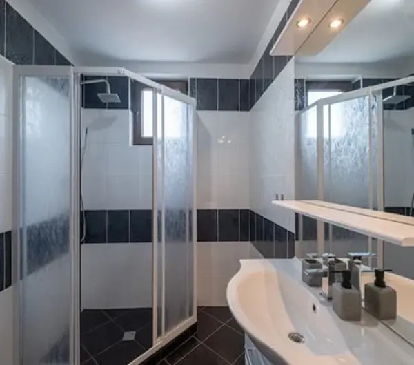 Casa en venta en Tepeyac, Tecomán — foto 3 de 6