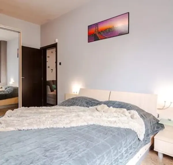 Casa en venta en Tepeyac, Tecomán — foto 2 de 6